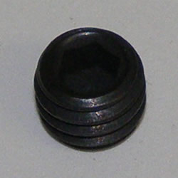 Delta Tool Part 901-04-190-0225 Set Screw 901-04-190-0225